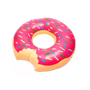 BOIA CIRCULAR 60CM DONUTS