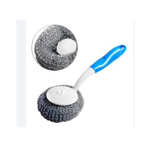 ESPONJA AÇO C/CABO 24CM