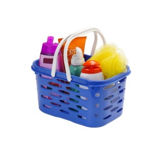 CESTA MULTIUSO PEQ  PLASNORTHON