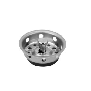 RALO PIA AMERIC PESADO