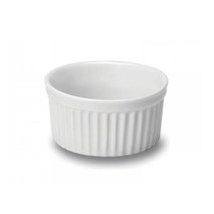 RAMEQUIM PORCEL MED - 190ML