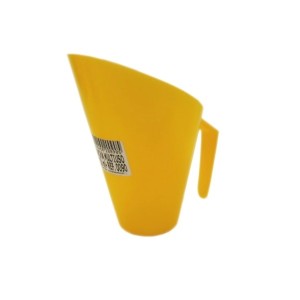 CONCHA CEREAIS MULTIUSO 150ML