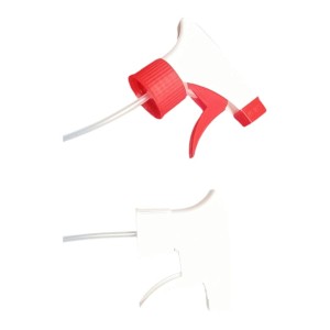 GATILHO P/PULVERIZADOR AVULSO