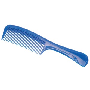 PENTE MIL MARAVILHAS