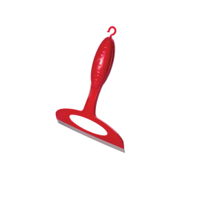 RODINHO PIA PLASUTIL