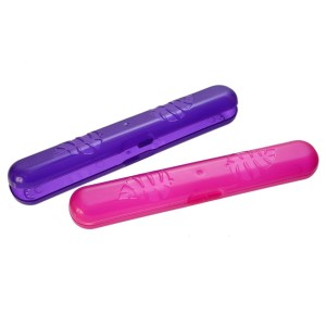 PTA ESCOVA FOLHA C/2 MARILU