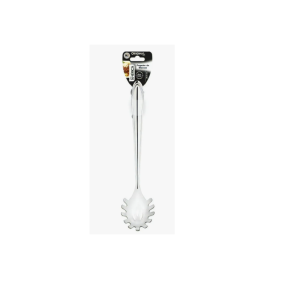 AMERICA - PEGADOR MASSA INOX 29,5CM