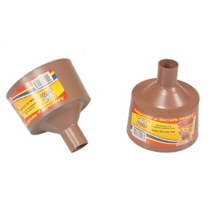 ADAPTADOR COAFACIL GARRAFA TERMICA