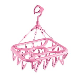 KIT VARAL TAM.5 QUADD - 24PREND