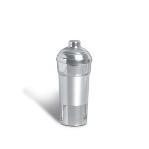 COQUETELEIRA ALUM REDAR