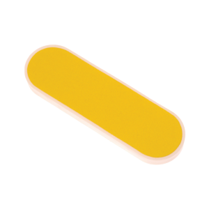 LIXA PARA PÉ EVA SHEILA