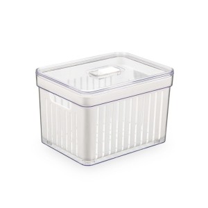 ORGANIZADOR C/CESTO RETGL 3,8L