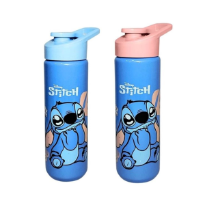 SQUEEZE STITCH 700ML