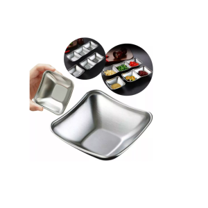 CUMBUCA MINI QUADD 08CM MULTIUSO