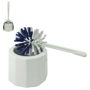 SANITARIA C/POTE DIELU BRANCA