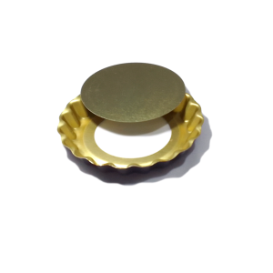 FORMA TORTA CRESPA FUNDO REMOVIVEL