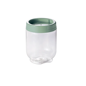 POTE GIRE E TRAVE 380ML