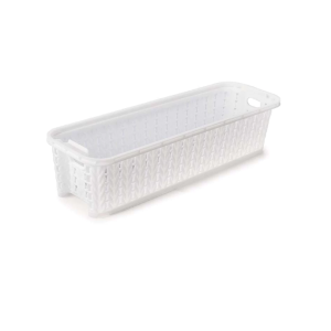 CESTA TRAMA 920ML ESTREITA