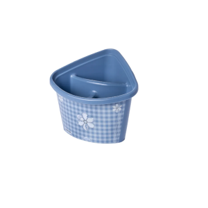 SECADOR TALHER DECOR PLASUTIL