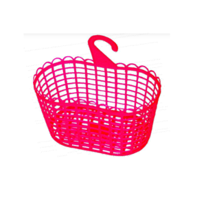 CESTA PRENDDEDOR BABY DPG