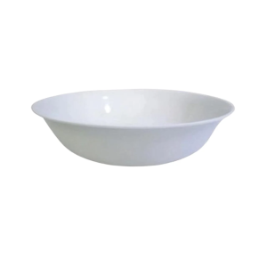 MELAM TIGELA REDD 18,0CM - 660ML