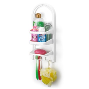 PORTA SHAMPOO PLASNORTHON