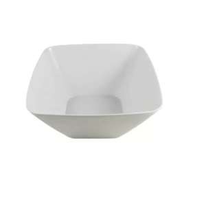 MELAM TIGELA QUADD 14,0CM - 760ML