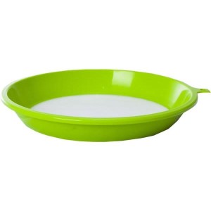 PENEIRA SEM CABO 24 CM