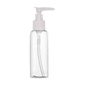 FRASCO BORRIFADOR 80ML