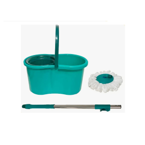 MOP GIRATÓRIO 08 LITROS