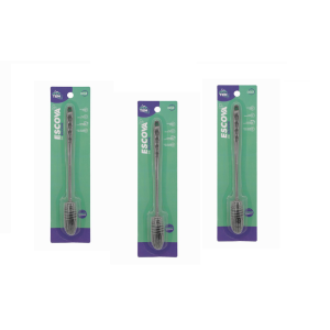 SILICONE LAVA MAMADEIRA/GARRAFAS (unid)