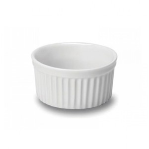 RAMEQUIM PORCEL GRD - 320ML