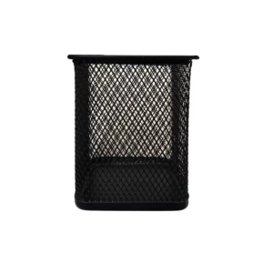 PTA  OBJETOS & CANETAS/LAPIS/TRECOS DE METAL (8X9)CM