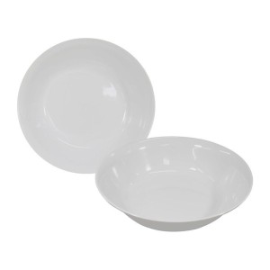 MELAM TIGELA REDD 30,0CM - 3295ML