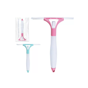 RODO BORRIFADOR SPRAY 29CM WELLMIX