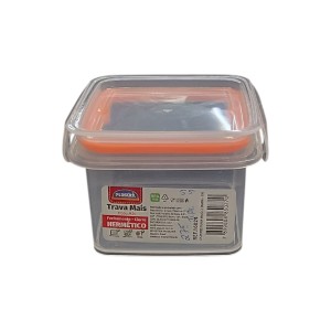 POTE TRAVA MAIS QUADD 380ML