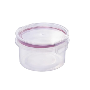 POTE TRAVA MAIS REDD 550ML