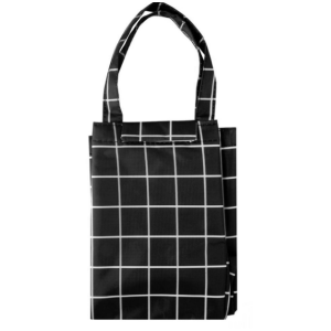 BOLSA TERMICA QUADRADA (17,5 X 17,5 X25)CM